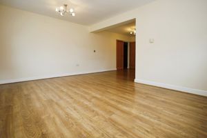 Living Room - click for photo gallery
